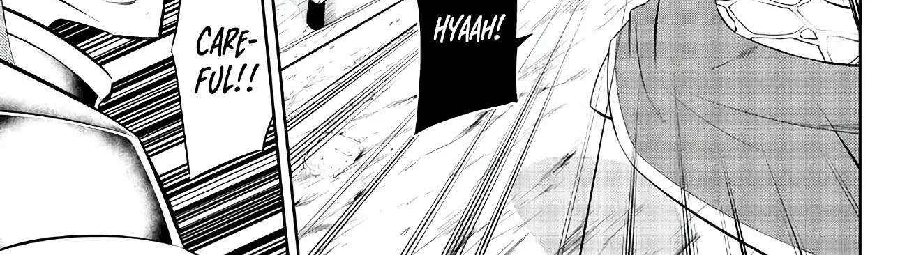 Isekai Maou To Shoukan Shoujo Dorei Majutsu Zinmanga X Chapter 97.1 Page 25