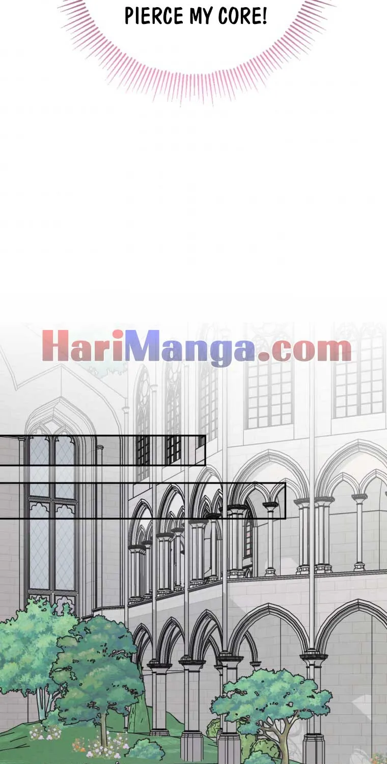 Becoming The Villain’s Family Zinmanga X Chapter 32 Page 51
