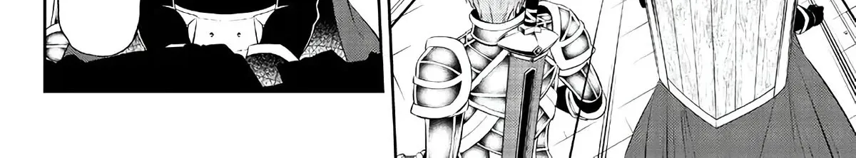 Isekai Maou To Shoukan Shoujo Dorei Majutsu Zinmanga X Chapter 97 Page 45