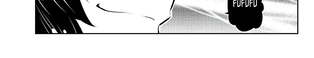 Isekai Maou To Shoukan Shoujo Dorei Majutsu Zinmanga X Chapter 97 Page 47