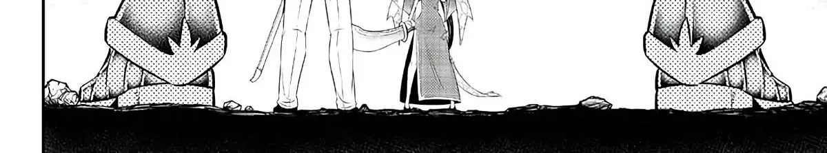 Isekai Maou To Shoukan Shoujo Dorei Majutsu Zinmanga X Chapter 97 Page 49