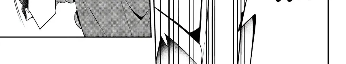 Isekai Maou To Shoukan Shoujo Dorei Majutsu Zinmanga X Chapter 97 Page 51