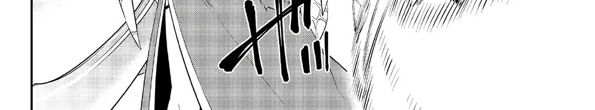 Isekai Maou To Shoukan Shoujo Dorei Majutsu Zinmanga X Chapter 97 Page 53
