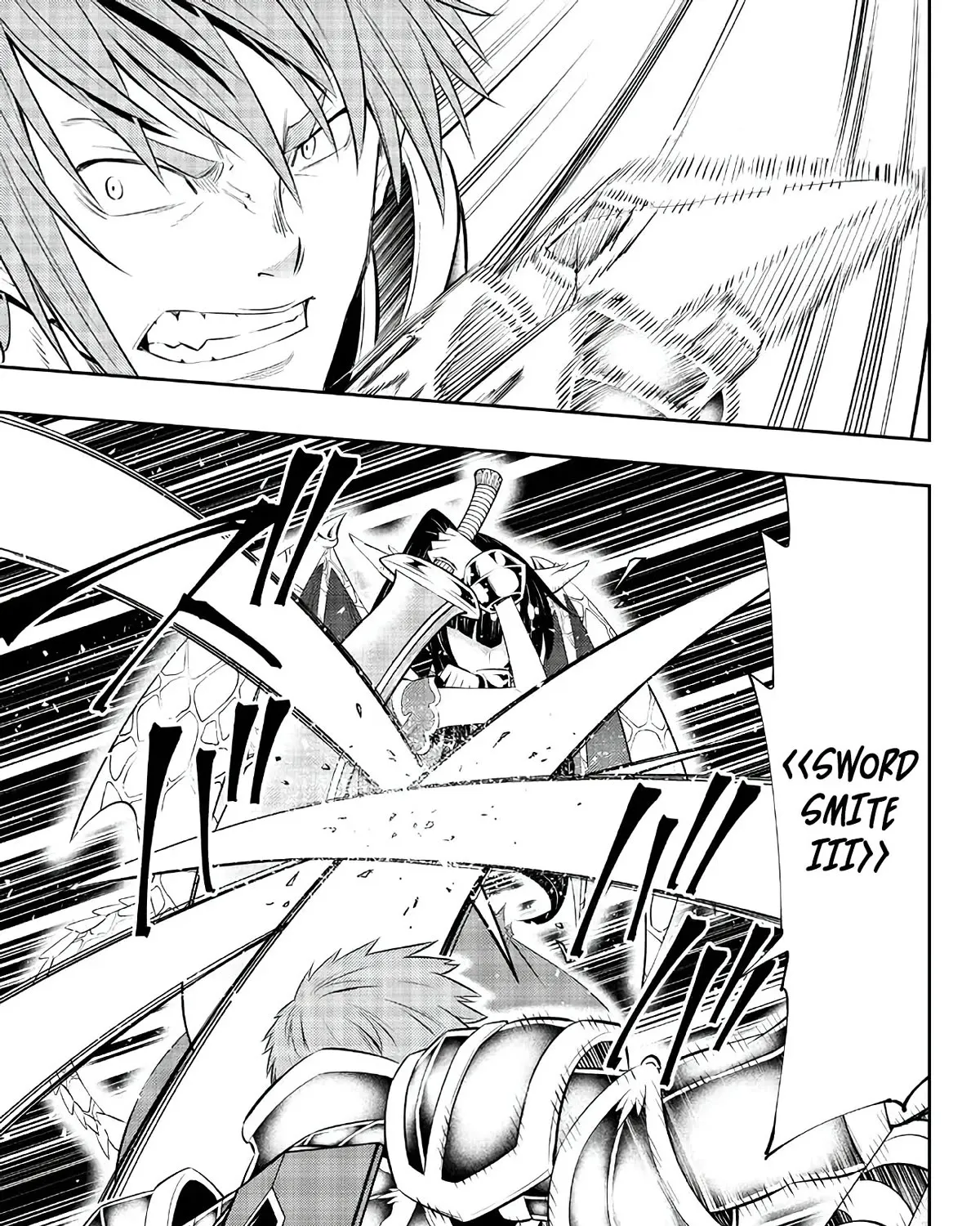 Isekai Maou To Shoukan Shoujo Dorei Majutsu Zinmanga X Chapter 97 Page 54