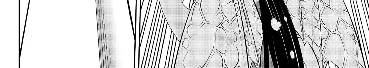 Isekai Maou To Shoukan Shoujo Dorei Majutsu Zinmanga X Chapter 97 Page 57