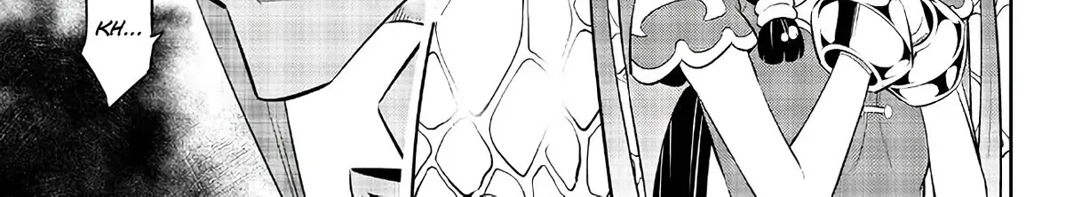 Isekai Maou To Shoukan Shoujo Dorei Majutsu Zinmanga X Chapter 97 Page 59