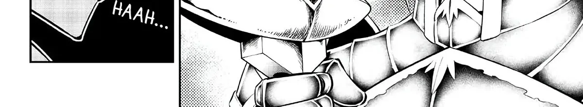 Isekai Maou To Shoukan Shoujo Dorei Majutsu Zinmanga X Chapter 97 Page 61