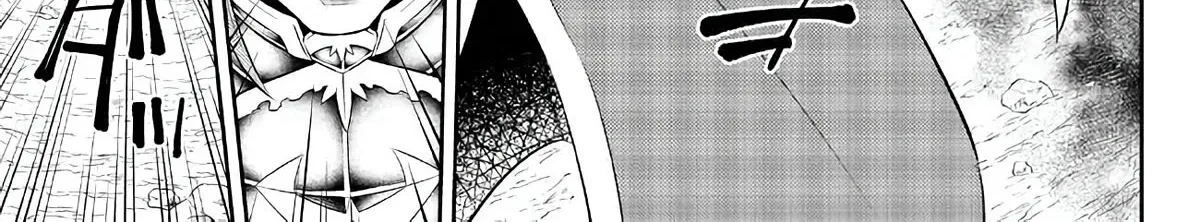 Isekai Maou To Shoukan Shoujo Dorei Majutsu Zinmanga X Chapter 97 Page 63