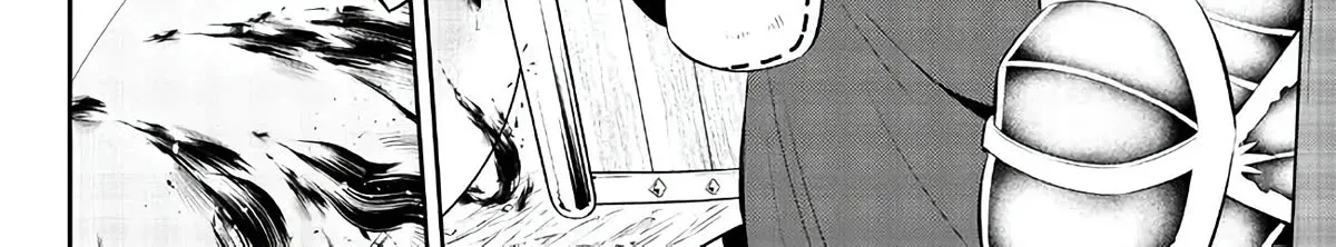 Isekai Maou To Shoukan Shoujo Dorei Majutsu Zinmanga X Chapter 97 Page 65