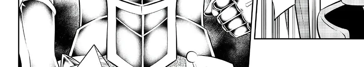 Isekai Maou To Shoukan Shoujo Dorei Majutsu Zinmanga X Chapter 97 Page 69
