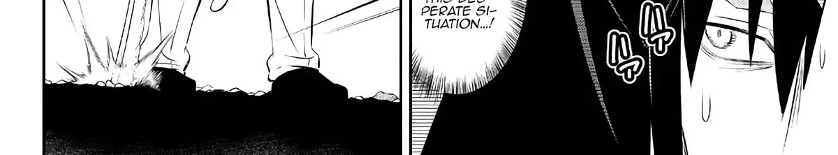 Isekai Maou To Shoukan Shoujo Dorei Majutsu Zinmanga X Chapter 97 Page 73