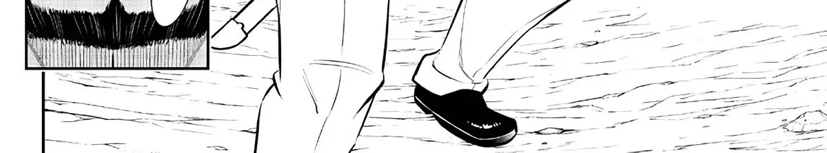 Isekai Maou To Shoukan Shoujo Dorei Majutsu Zinmanga X Chapter 97 Page 77