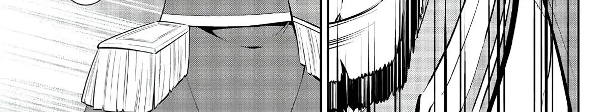 Isekai Maou To Shoukan Shoujo Dorei Majutsu Zinmanga X Chapter 97 Page 79