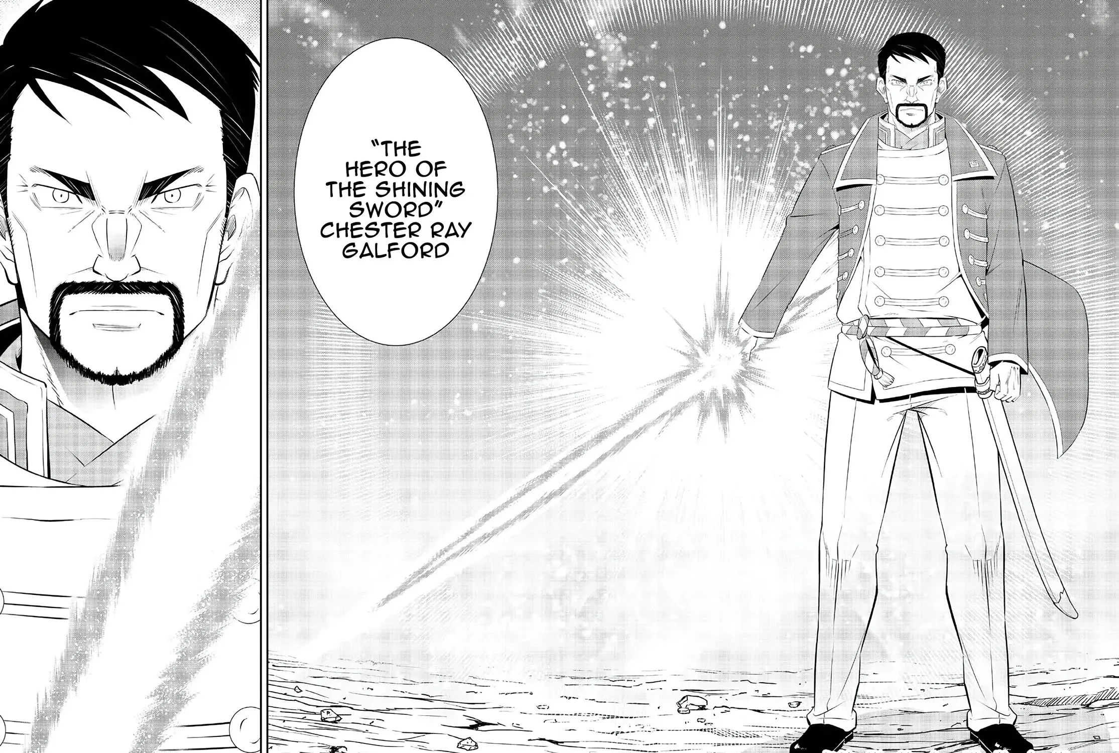 Isekai Maou To Shoukan Shoujo Dorei Majutsu Zinmanga X Chapter 97 Page 80
