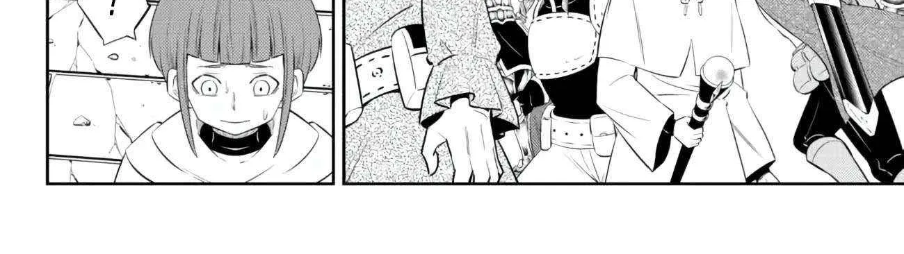 Isekai Maou To Shoukan Shoujo Dorei Majutsu Zinmanga X Chapter 96.3 Page 5