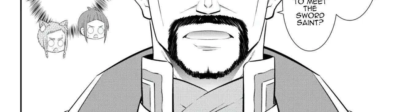 Isekai Maou To Shoukan Shoujo Dorei Majutsu Zinmanga X Chapter 96.3 Page 13