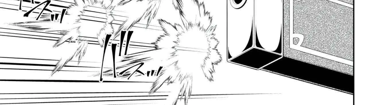Isekai Maou To Shoukan Shoujo Dorei Majutsu Zinmanga X Chapter 96.3 Page 19