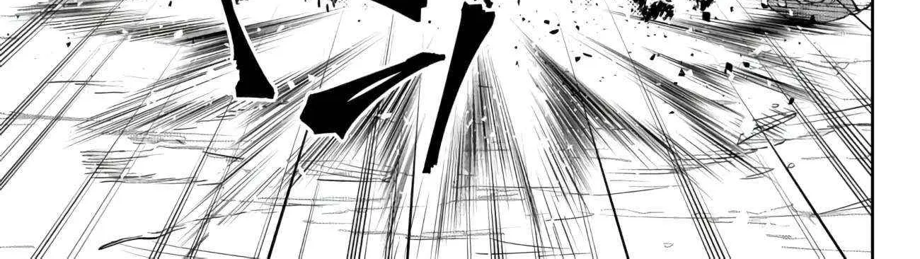 Isekai Maou To Shoukan Shoujo Dorei Majutsu Zinmanga X Chapter 96.3 Page 23