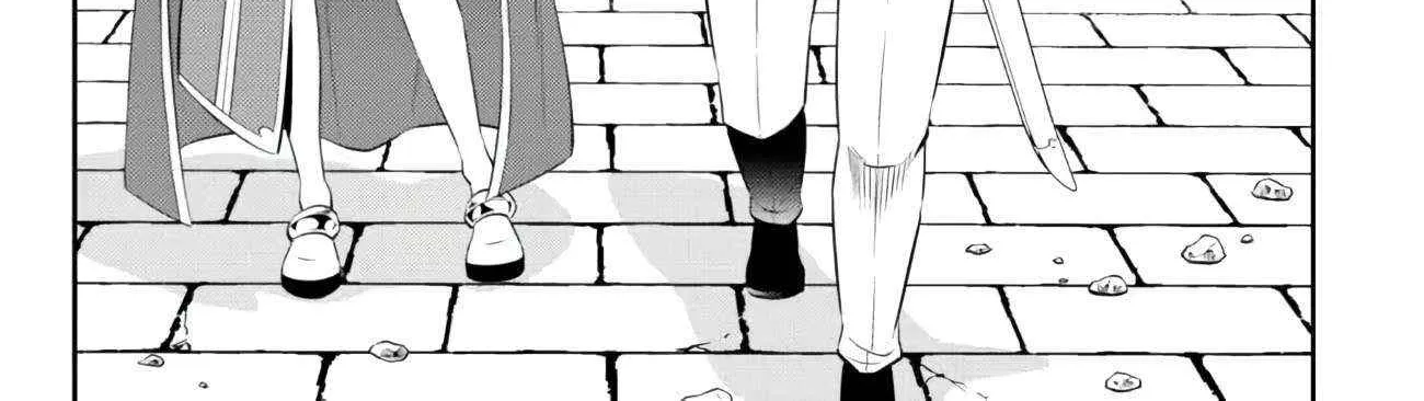 Isekai Maou To Shoukan Shoujo Dorei Majutsu Zinmanga X Chapter 96.3 Page 33