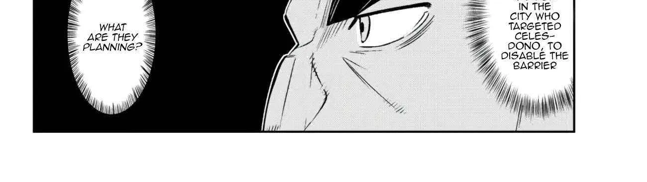 Isekai Maou To Shoukan Shoujo Dorei Majutsu Zinmanga X Chapter 96.1 Page 14