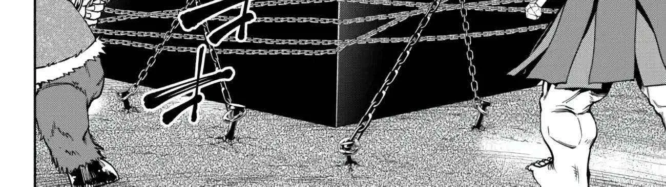 Isekai Maou To Shoukan Shoujo Dorei Majutsu Zinmanga X Chapter 96.1 Page 22
