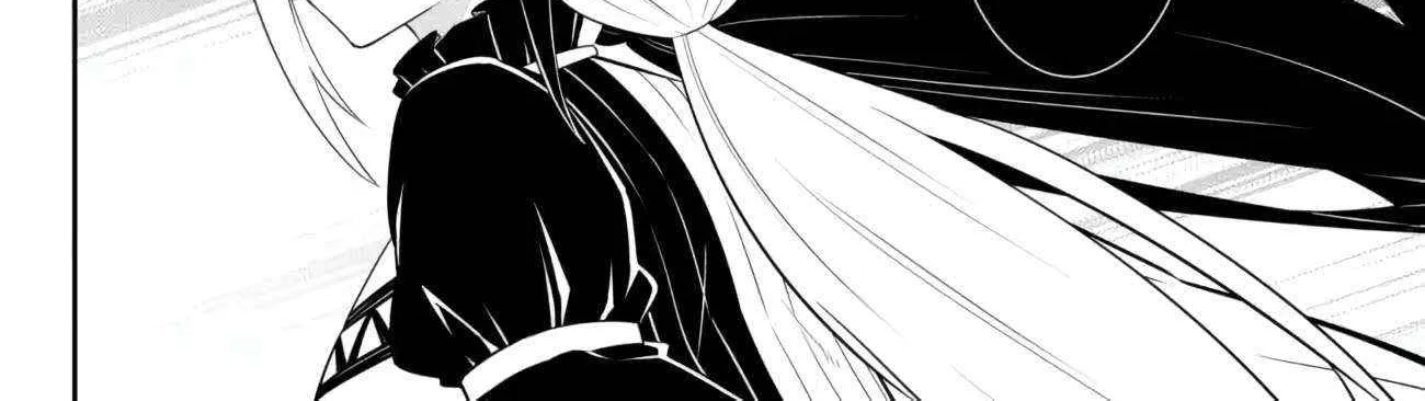 Isekai Maou To Shoukan Shoujo Dorei Majutsu Zinmanga X Chapter 96.1 Page 26