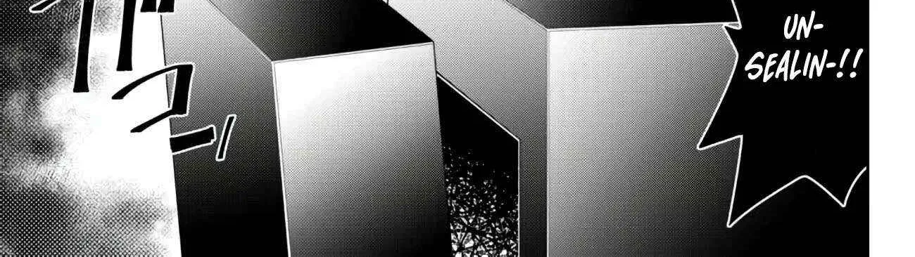 Isekai Maou To Shoukan Shoujo Dorei Majutsu Zinmanga X Chapter 96.1 Page 28