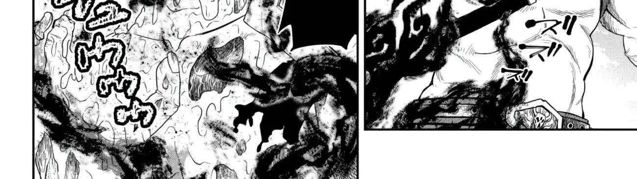 Isekai Maou To Shoukan Shoujo Dorei Majutsu Zinmanga X Chapter 96.1 Page 30