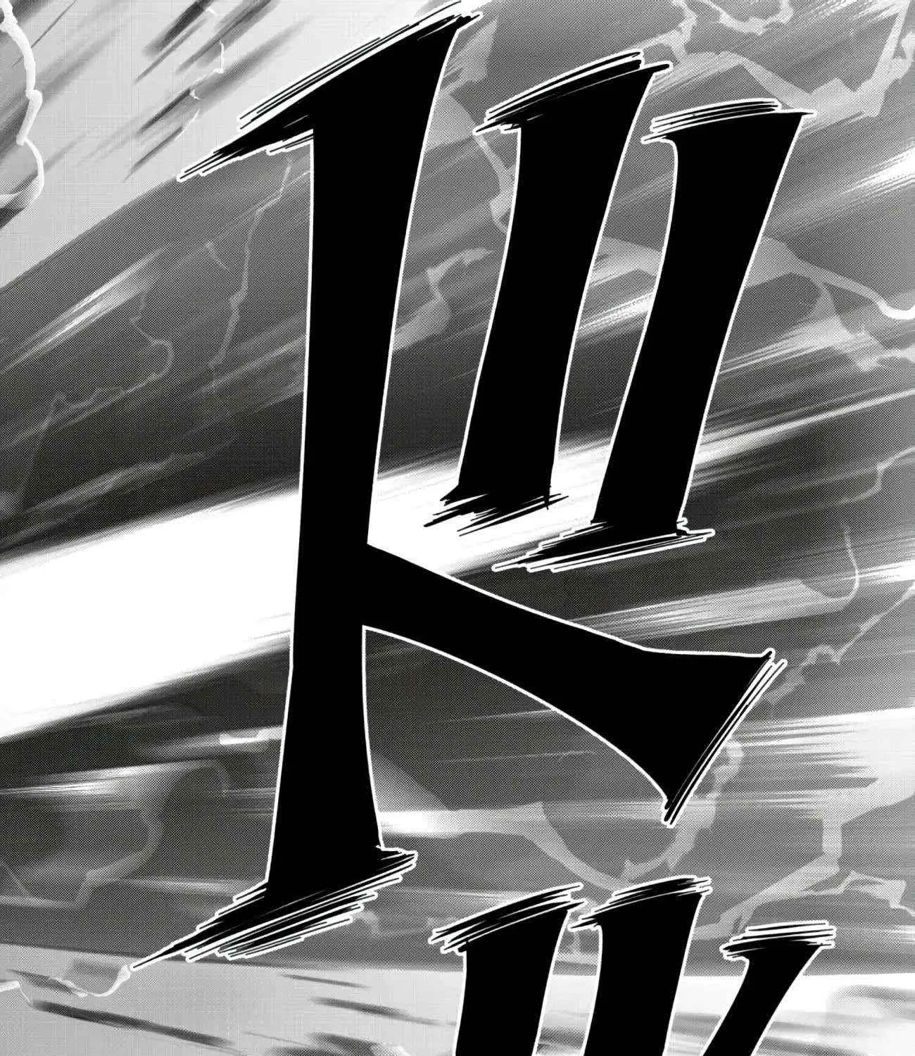 Isekai Maou To Shoukan Shoujo Dorei Majutsu Zinmanga X Chapter 96.1 Page 33