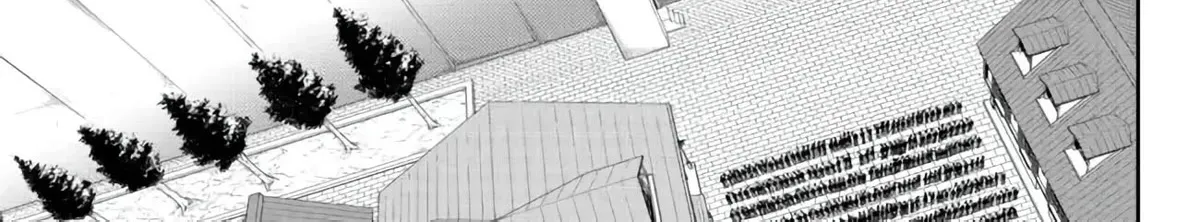 Isekai Maou To Shoukan Shoujo Dorei Majutsu Zinmanga X Chapter 96 Page 3