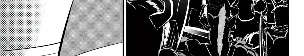 Isekai Maou To Shoukan Shoujo Dorei Majutsu Zinmanga X Chapter 96 Page 7