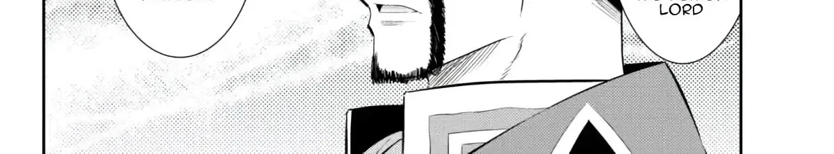 Isekai Maou To Shoukan Shoujo Dorei Majutsu Zinmanga X Chapter 96 Page 9