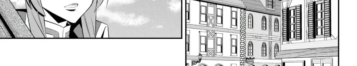 Isekai Maou To Shoukan Shoujo Dorei Majutsu Zinmanga X Chapter 96 Page 11