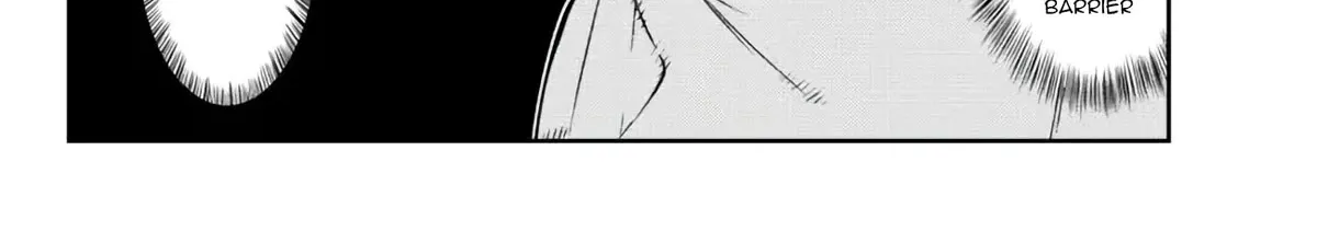Isekai Maou To Shoukan Shoujo Dorei Majutsu Zinmanga X Chapter 96 Page 13