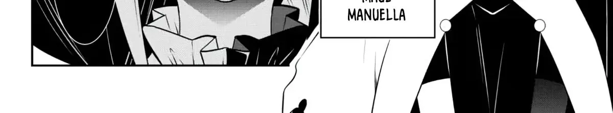 Isekai Maou To Shoukan Shoujo Dorei Majutsu Zinmanga X Chapter 96 Page 17