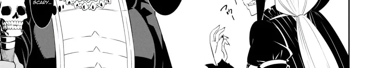 Isekai Maou To Shoukan Shoujo Dorei Majutsu Zinmanga X Chapter 96 Page 19