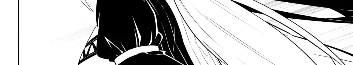 Isekai Maou To Shoukan Shoujo Dorei Majutsu Zinmanga X Chapter 96 Page 25