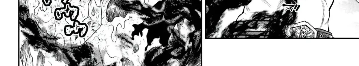 Isekai Maou To Shoukan Shoujo Dorei Majutsu Zinmanga X Chapter 96 Page 29