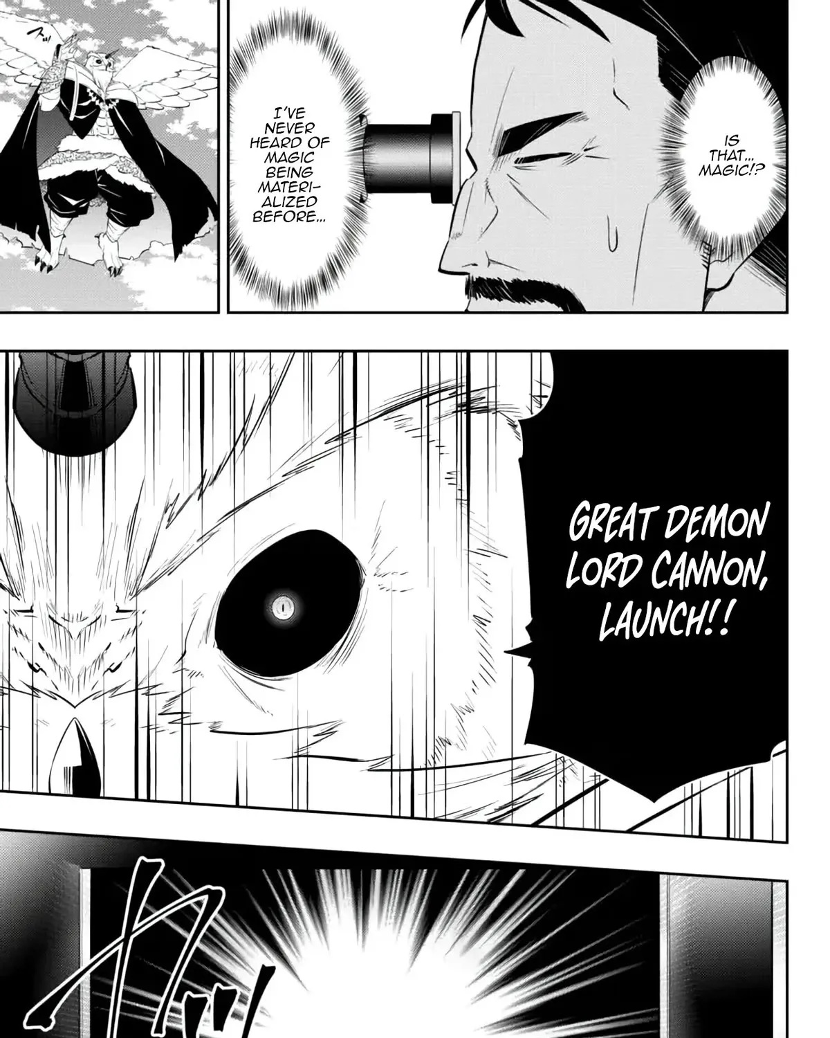 Isekai Maou To Shoukan Shoujo Dorei Majutsu Zinmanga X Chapter 96 Page 30