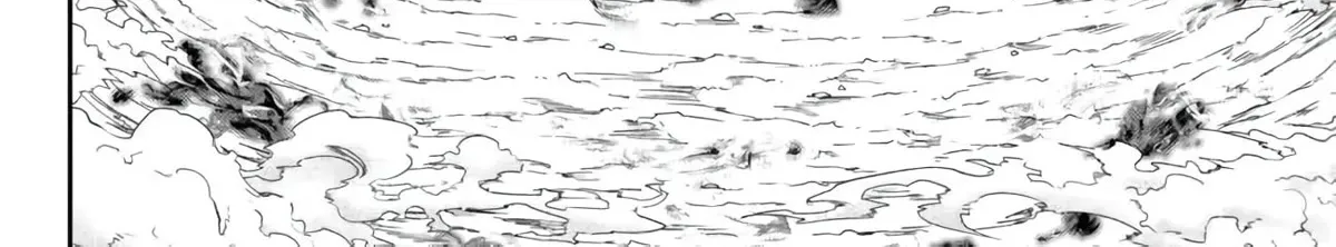 Isekai Maou To Shoukan Shoujo Dorei Majutsu Zinmanga X Chapter 96 Page 39