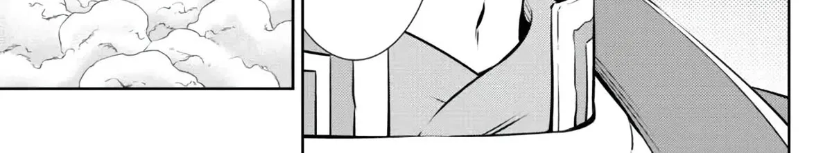Isekai Maou To Shoukan Shoujo Dorei Majutsu Zinmanga X Chapter 96 Page 41