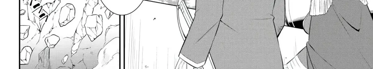 Isekai Maou To Shoukan Shoujo Dorei Majutsu Zinmanga X Chapter 96 Page 43