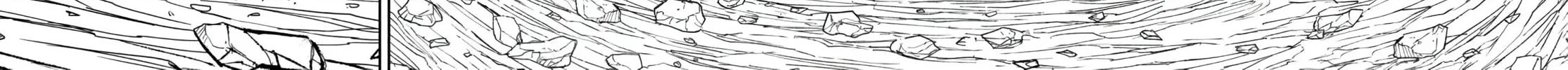 Isekai Maou To Shoukan Shoujo Dorei Majutsu Zinmanga X Chapter 96 Page 47