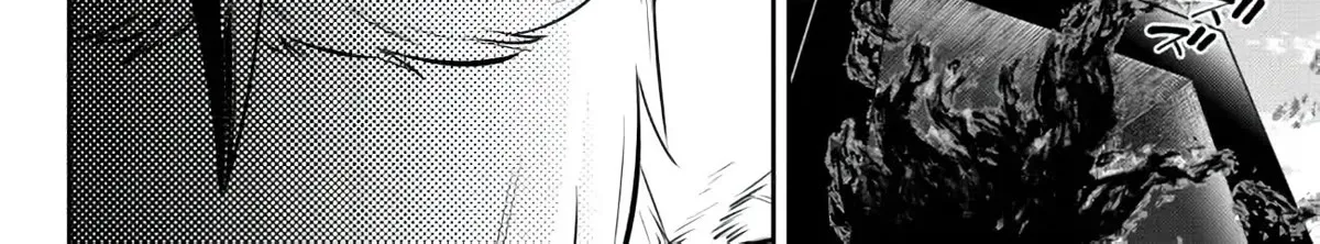 Isekai Maou To Shoukan Shoujo Dorei Majutsu Zinmanga X Chapter 96 Page 49