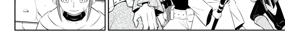 Isekai Maou To Shoukan Shoujo Dorei Majutsu Zinmanga X Chapter 96 Page 53