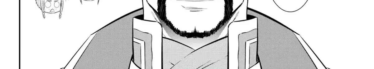 Isekai Maou To Shoukan Shoujo Dorei Majutsu Zinmanga X Chapter 96 Page 61