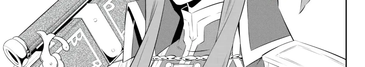Isekai Maou To Shoukan Shoujo Dorei Majutsu Zinmanga X Chapter 96 Page 63