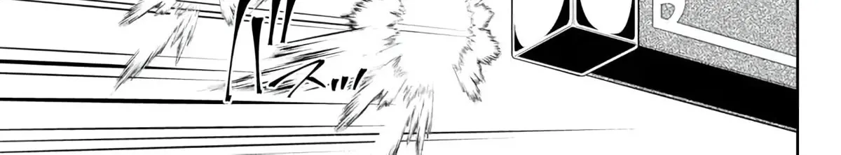Isekai Maou To Shoukan Shoujo Dorei Majutsu Zinmanga X Chapter 96 Page 67