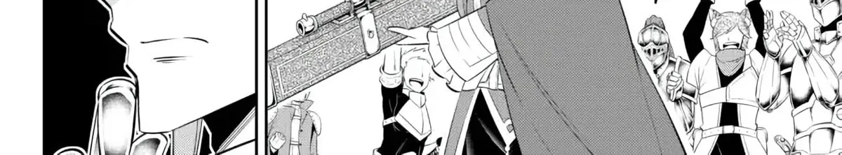 Isekai Maou To Shoukan Shoujo Dorei Majutsu Zinmanga X Chapter 96 Page 73