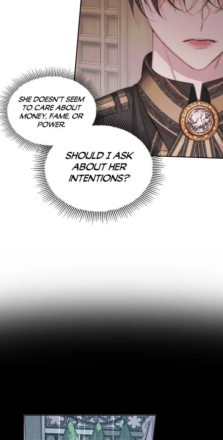 Becoming The Villain’s Family Zinmanga X Chapter 31 Page 13